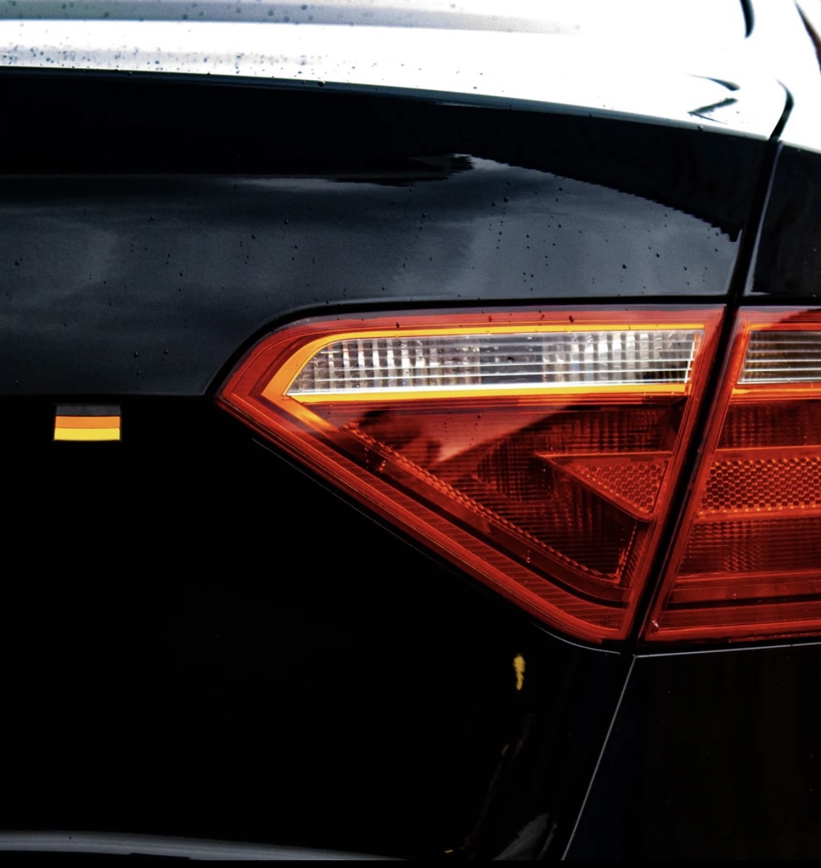 Tysk flagga för exteriör/interiör 🇩🇪 3 Tysk flagga för exteriör/interiör 🇩🇪 - Bild 3