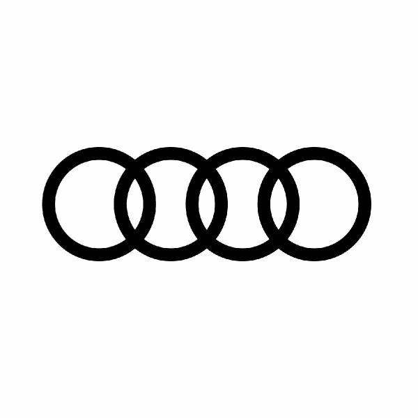audi ny