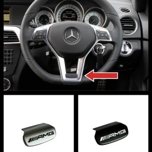 Mercedes - AMG del till ratt (3)