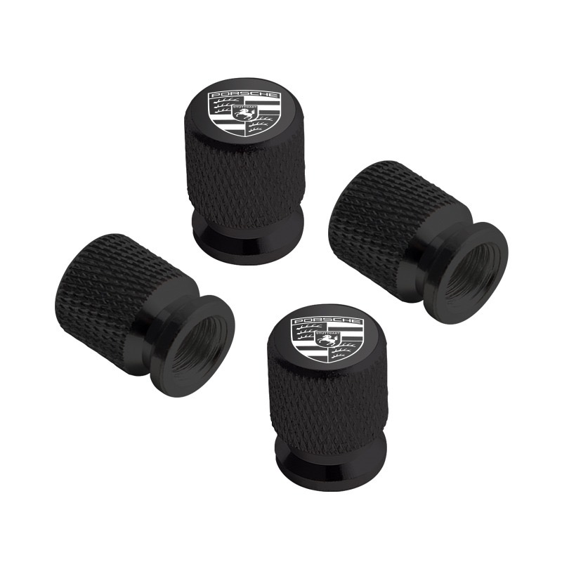 4st ventilhattar med lasrad logga - 20+ modeller 21 4st ventilhattar med lasrad logga - 20+ modeller - Bild 21