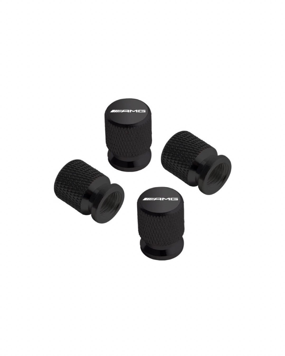 4st ventilhattar med lasrad logga - 20+ modeller 12 4st ventilhattar med lasrad logga - 20+ modeller - Bild 12