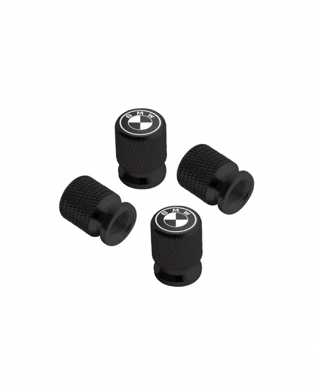 4st ventilhattar med lasrad logga - 20+ modeller 18 4st ventilhattar med lasrad logga - 20+ modeller - Bild 18