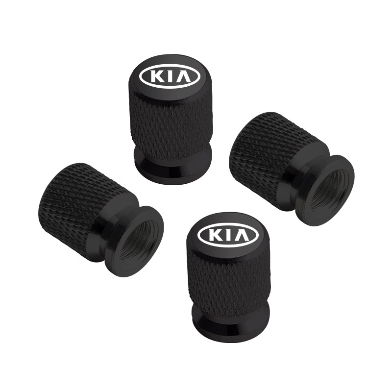 4st ventilhattar med lasrad logga - 20+ modeller 20 4st ventilhattar med lasrad logga - 20+ modeller - Bild 20