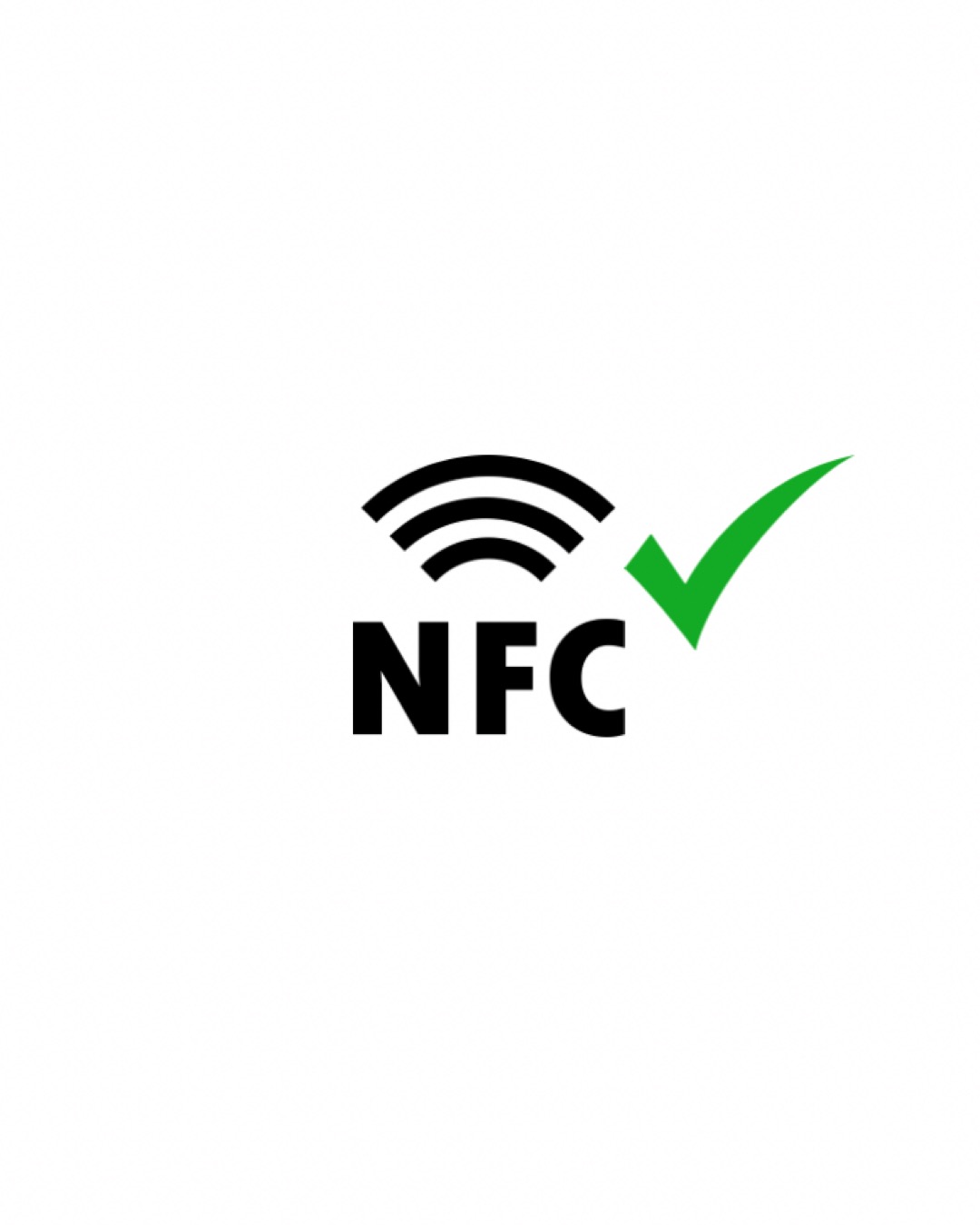 Lyxig korthållare till Tesla - NFC signalvänlig (Flera färger) 6 Lyxig korthållare till Tesla - NFC signalvänlig (Flera färger) - Bild 6