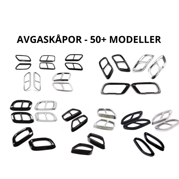 FORDONSDESIGN as.pdf 2