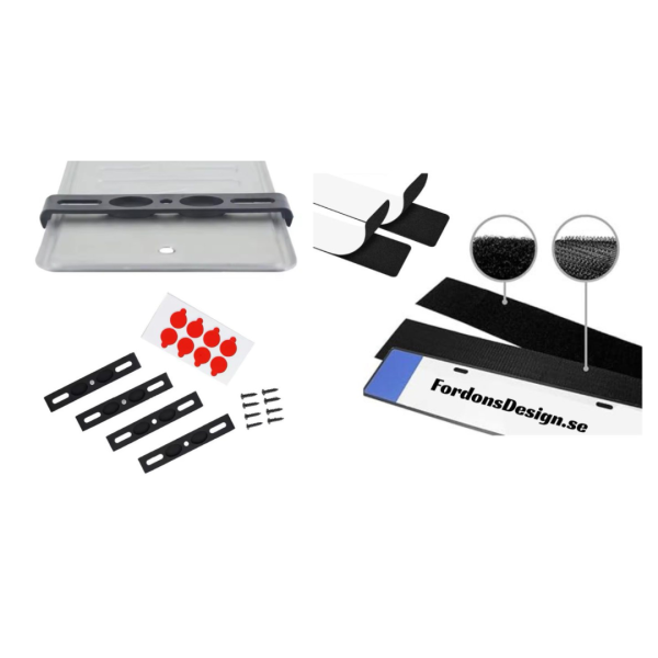 8 pack wrapping kit 6