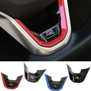 Volkswagen R ratt inlägg - Flera modeller